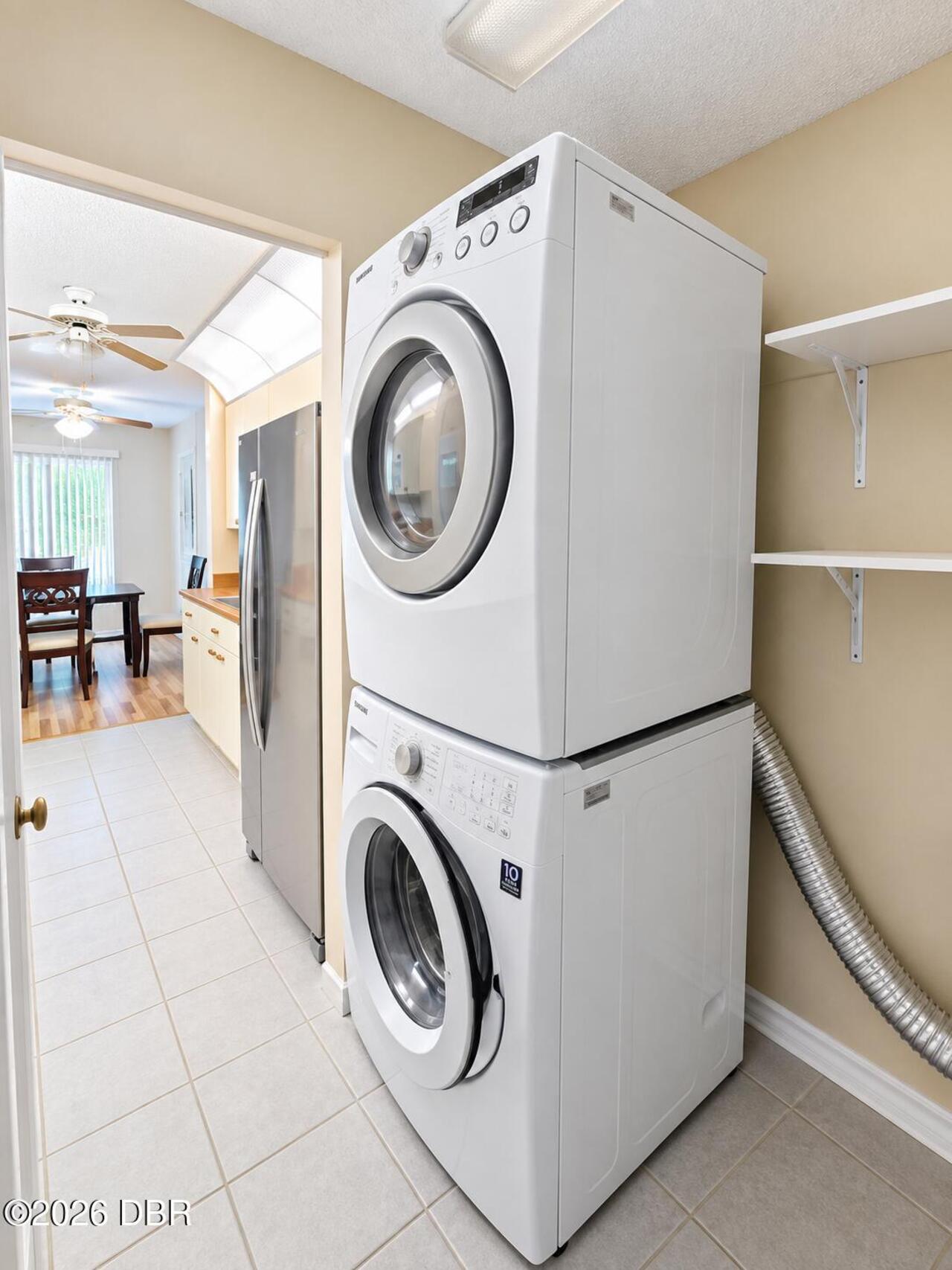 Listing Photo 11