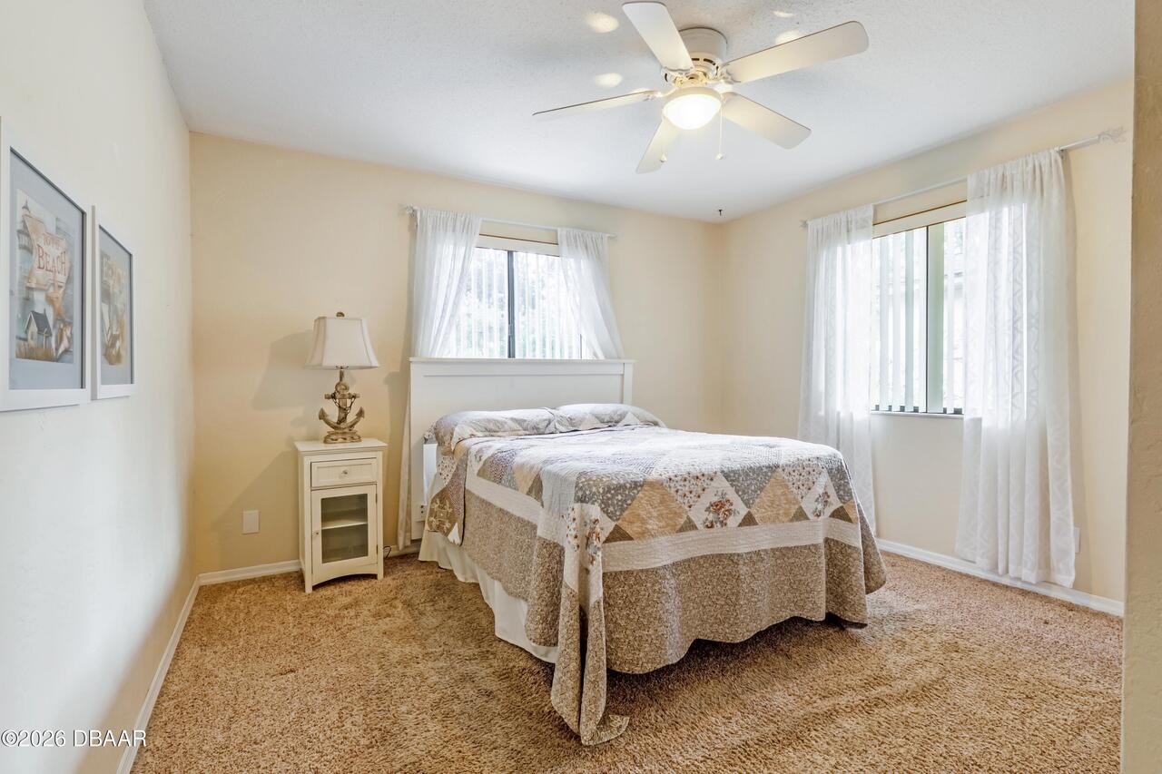 Listing Photo 13