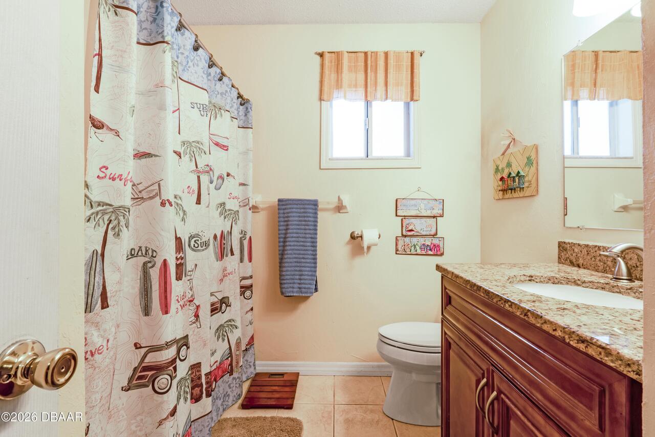 Listing Photo 15
