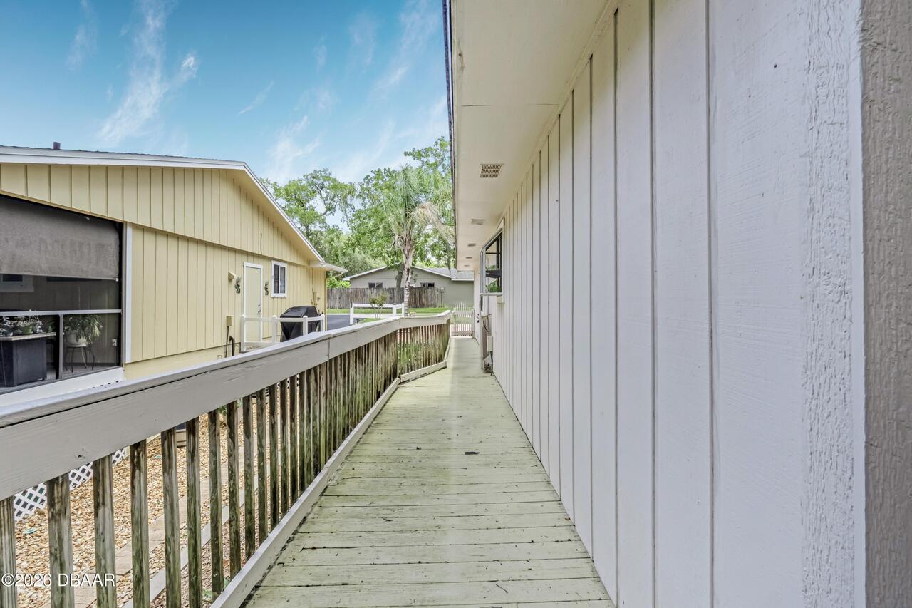 Listing Photo 23
