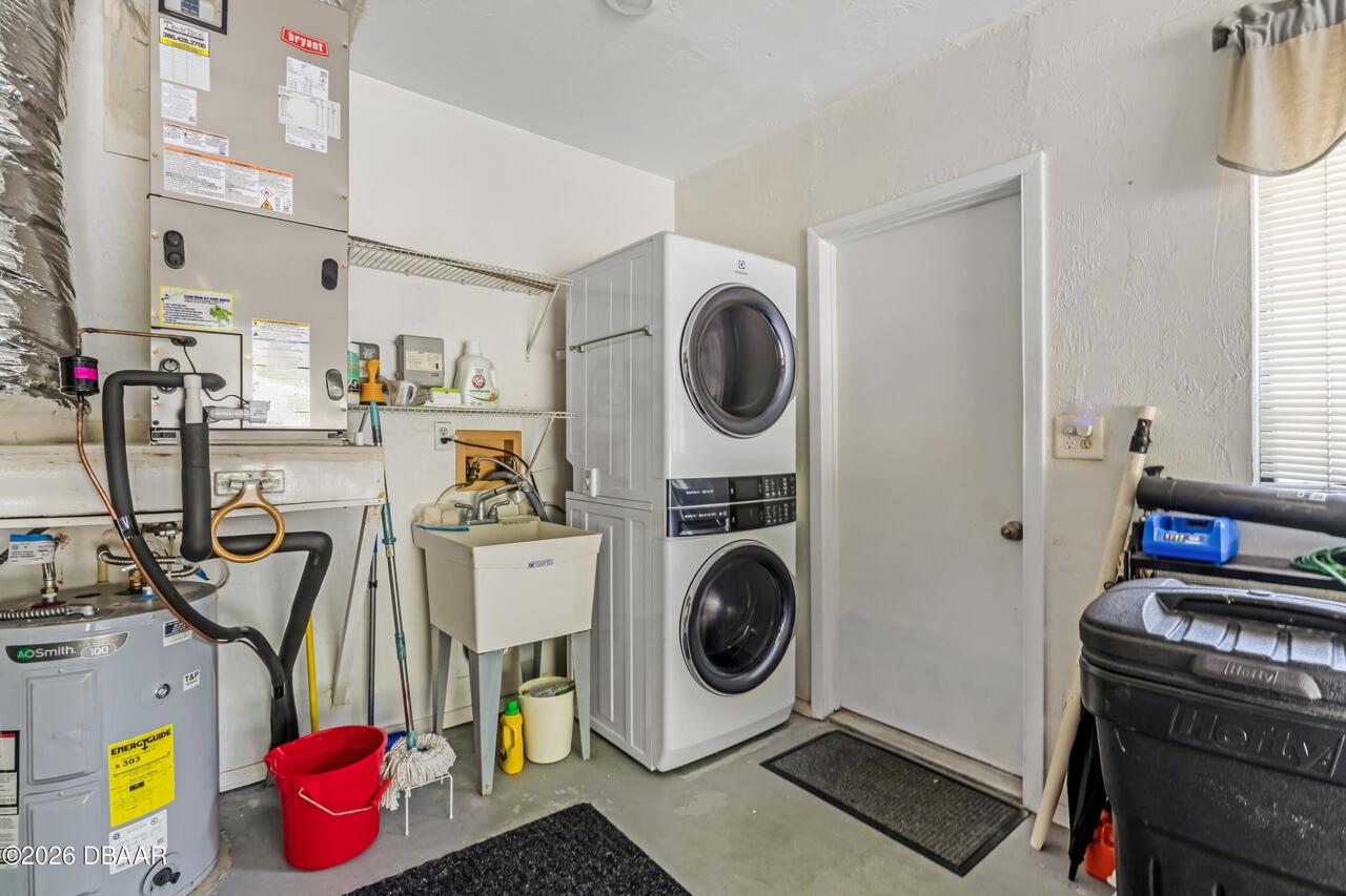 Listing Photo 26