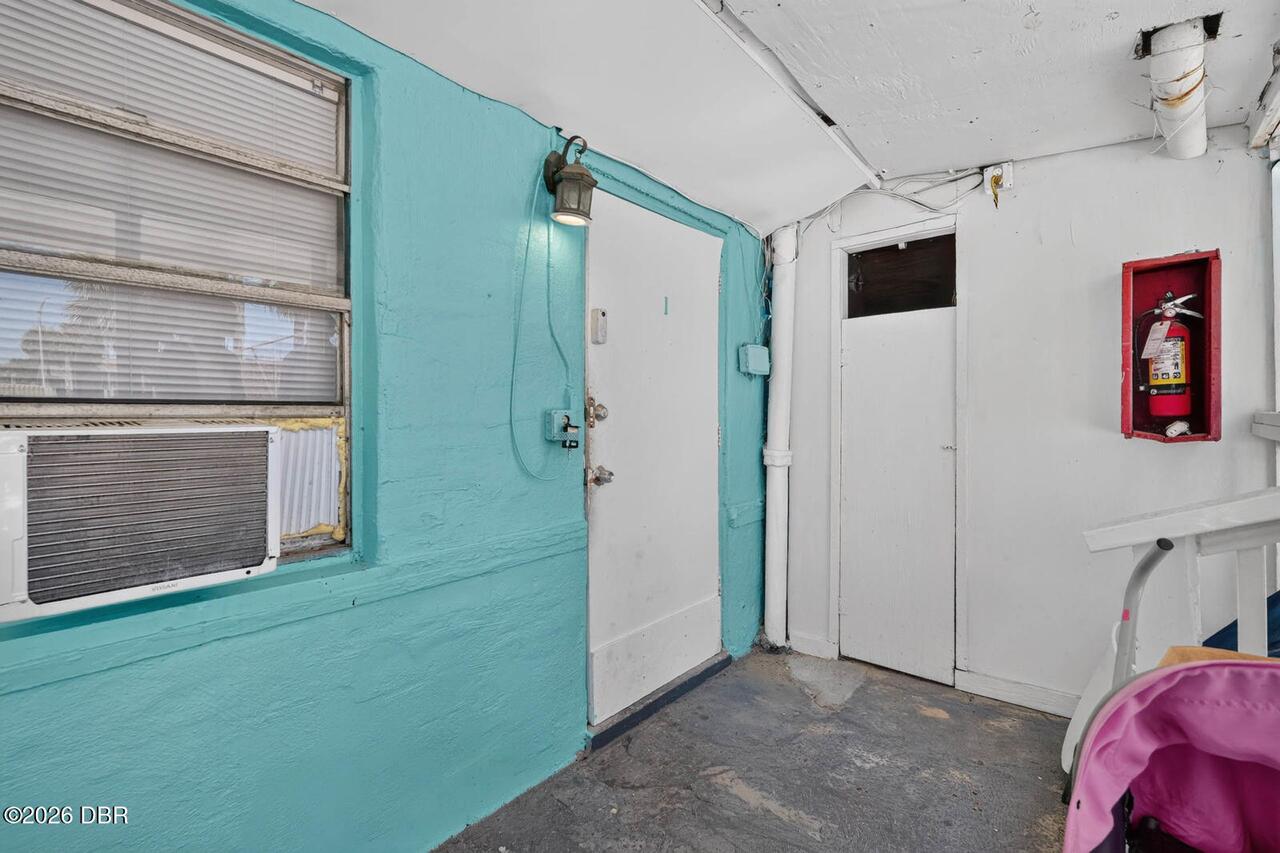Listing Photo 7