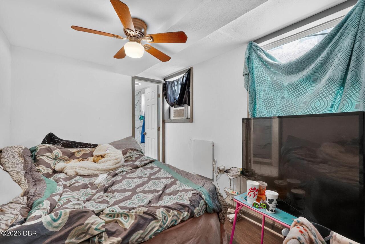 Listing Photo 13