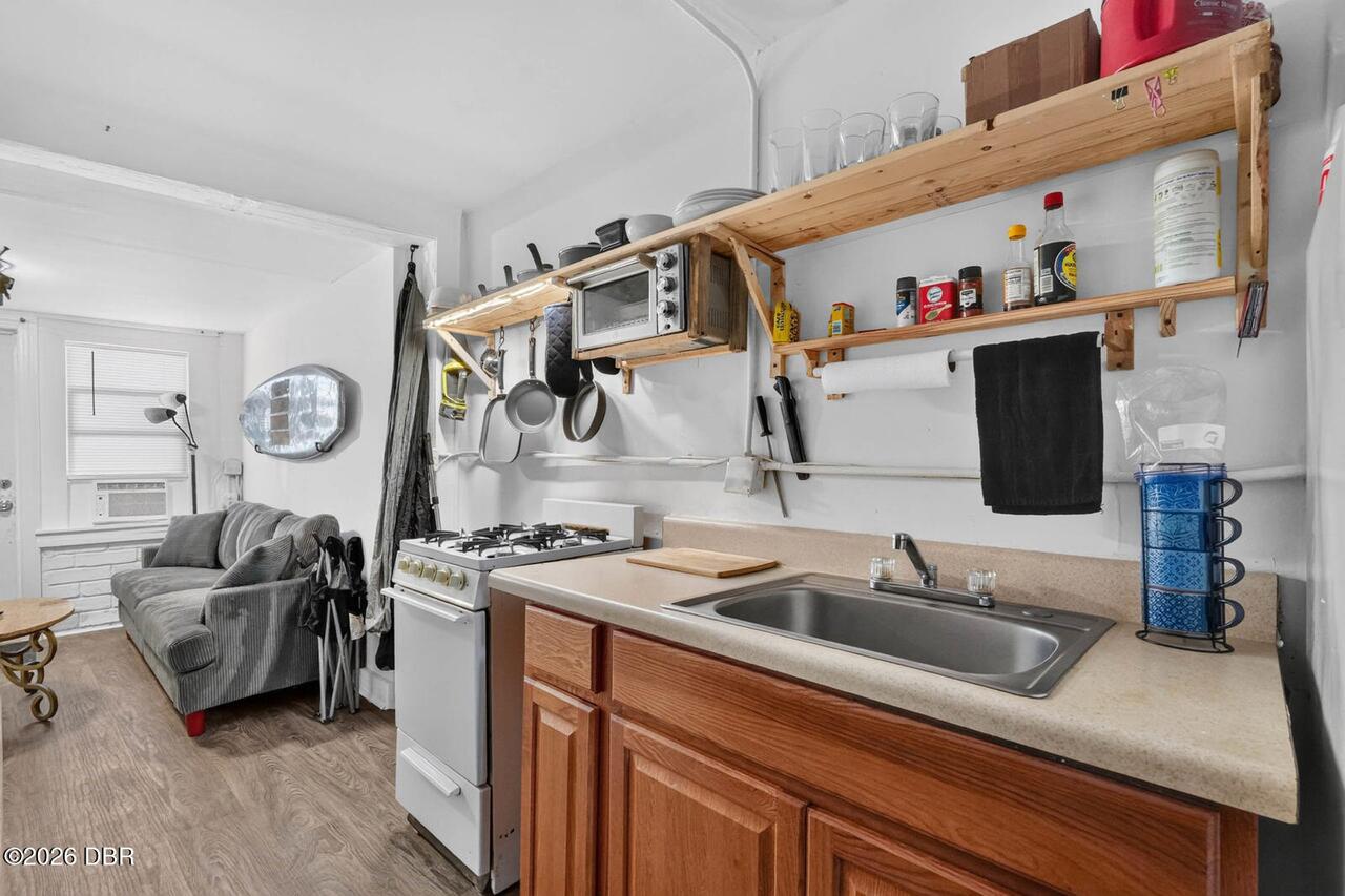 Listing Photo 21