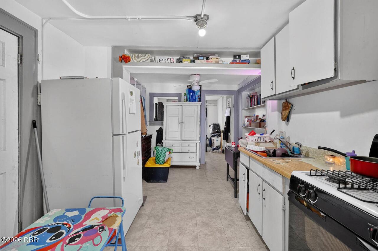Listing Photo 31