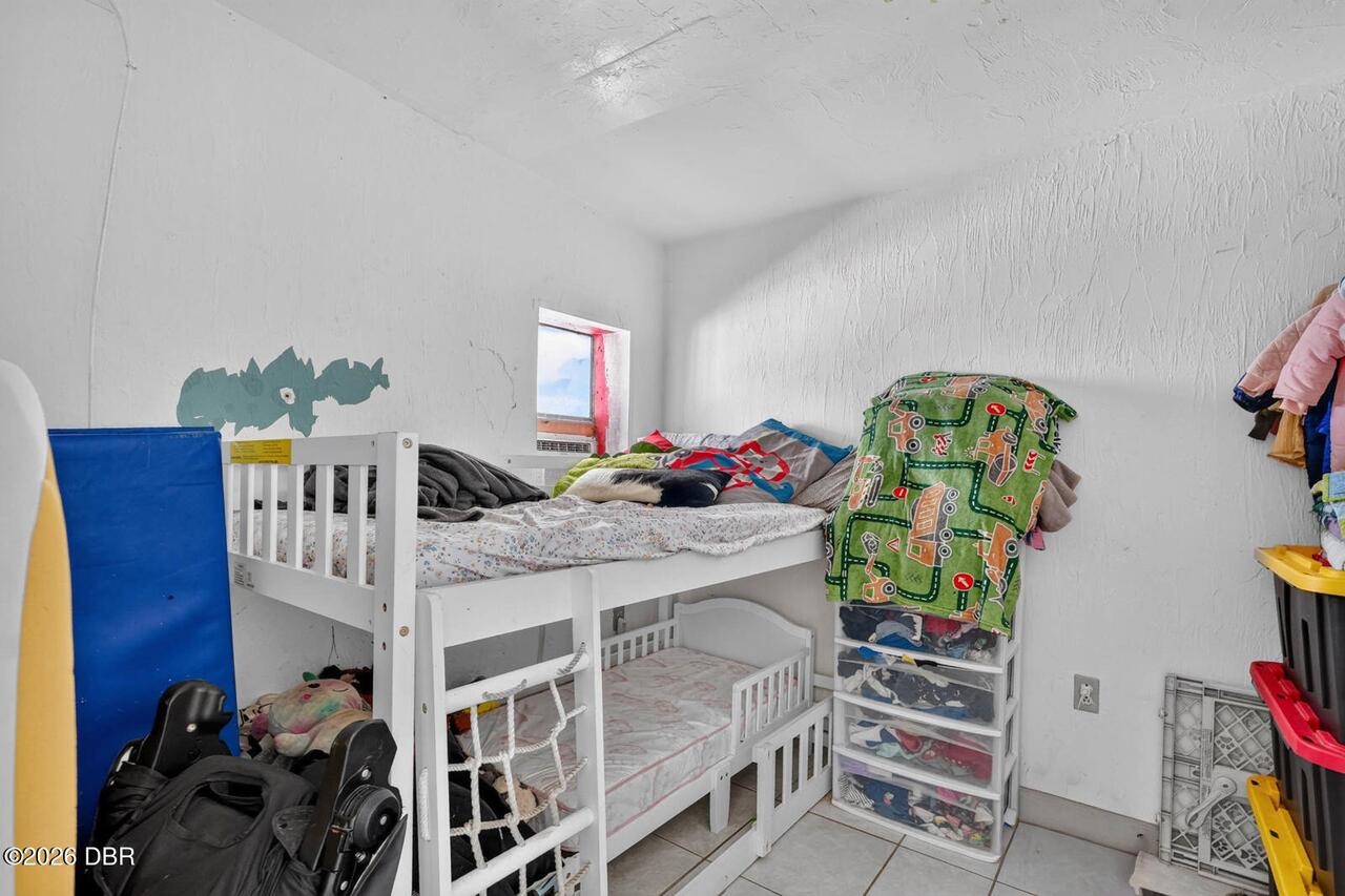 Listing Photo 35