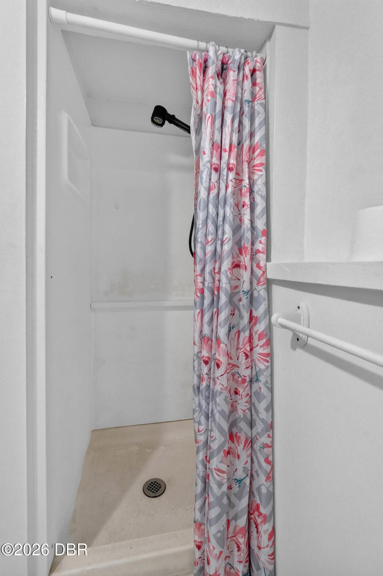 Listing Photo 47