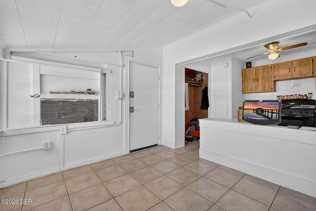 Listing Photo 52