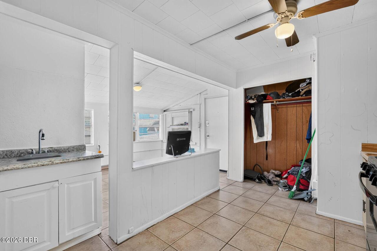 Listing Photo 54