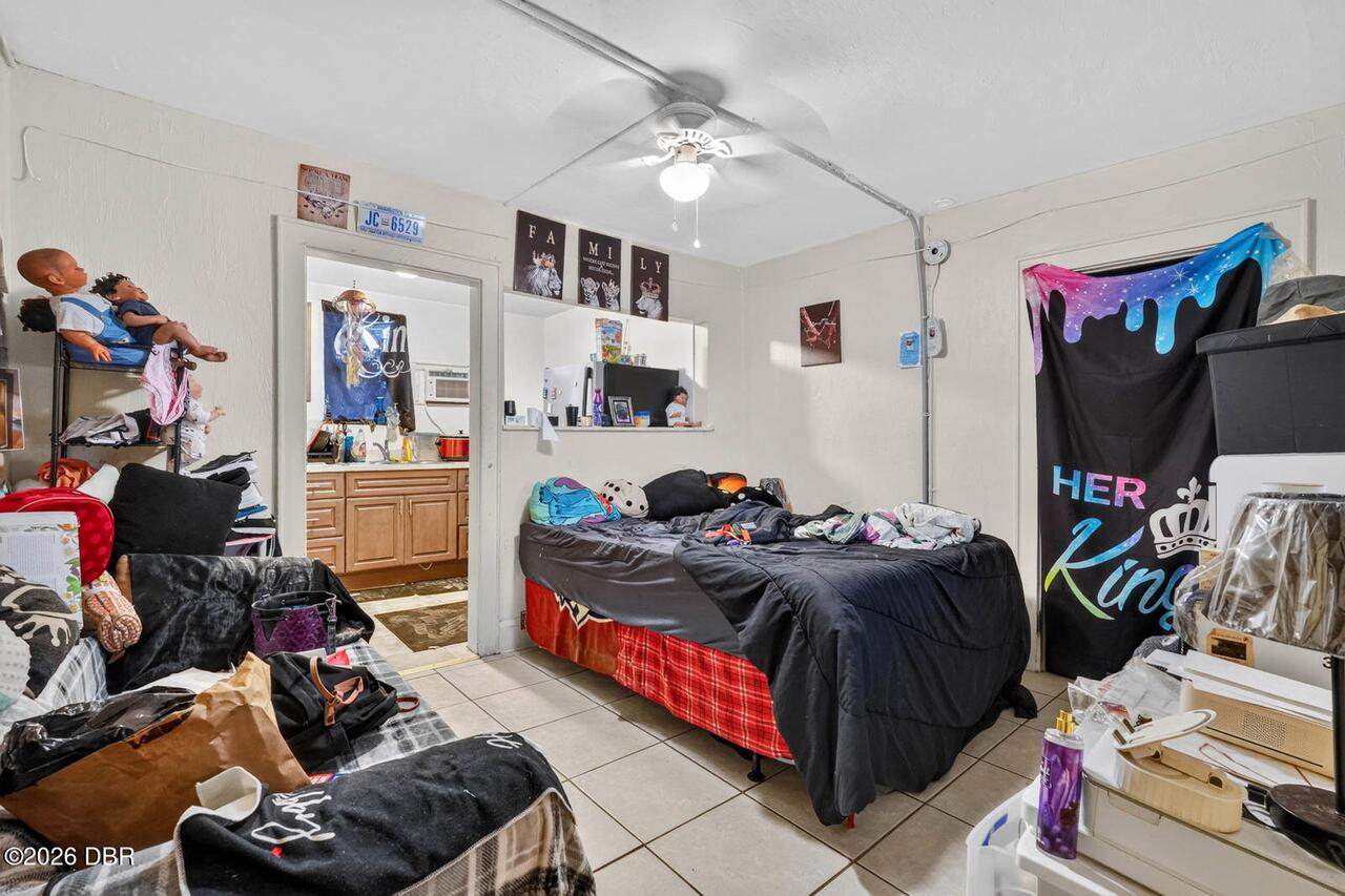 Listing Photo 57
