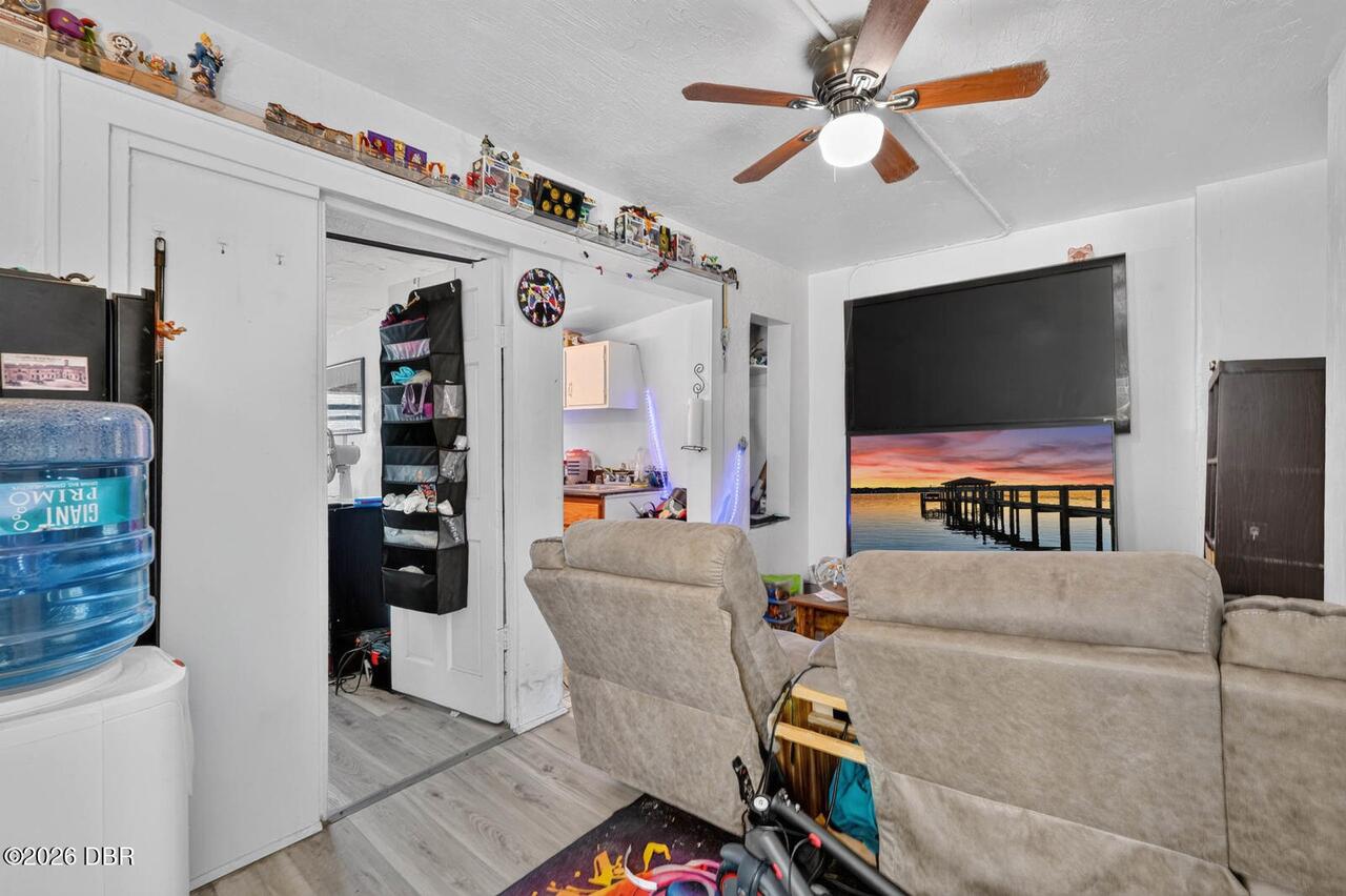 Listing Photo 74