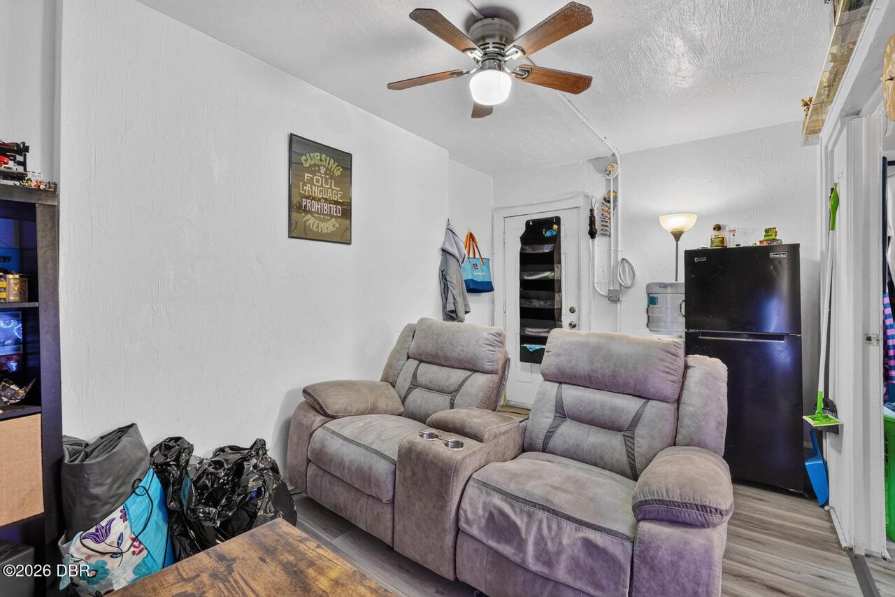 Listing Photo 76