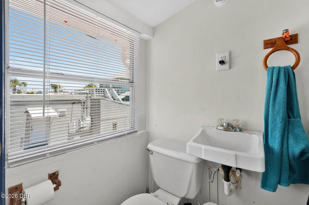 Listing Photo 79