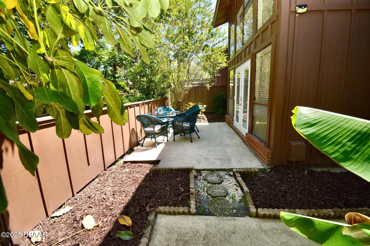 Listing Photo 6