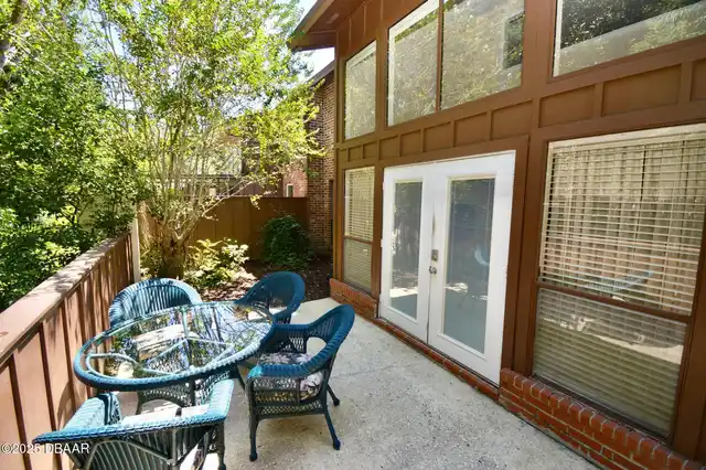 Listing Photo 37