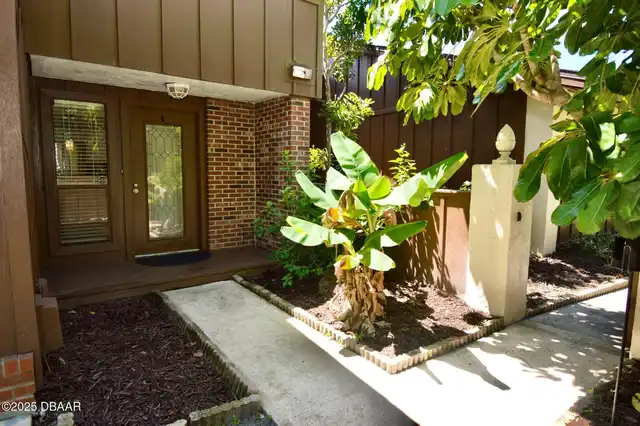 Listing Photo 33