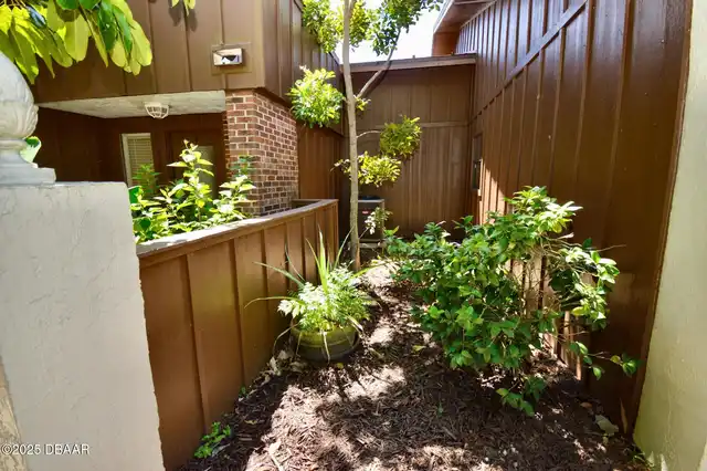Listing Photo 34