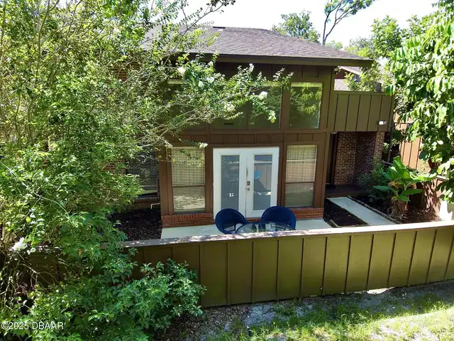 Listing Photo 35