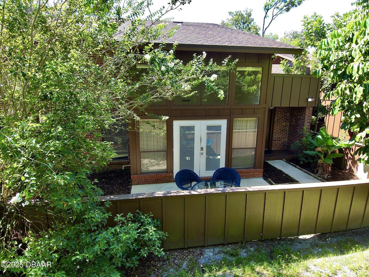 Listing Photo 11