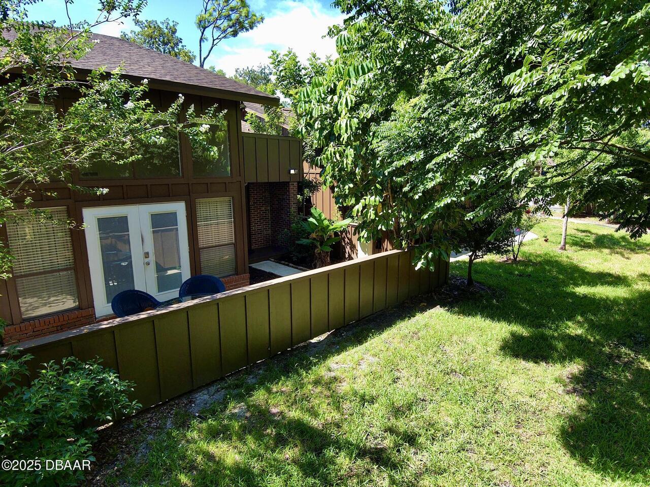 Listing Photo 12