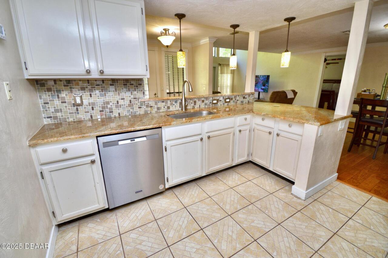 Listing Photo 16