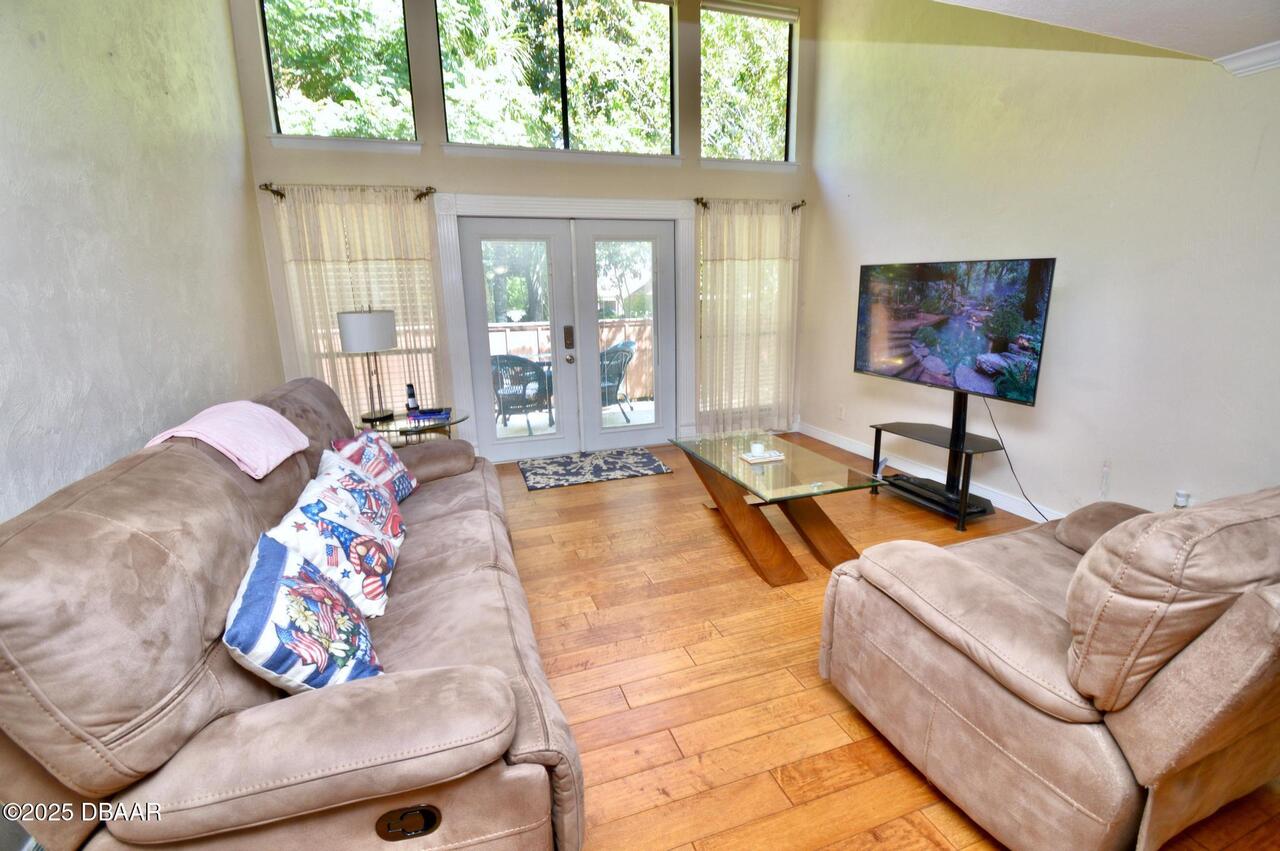 Listing Photo 20
