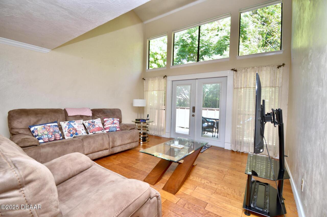 Listing Photo 21