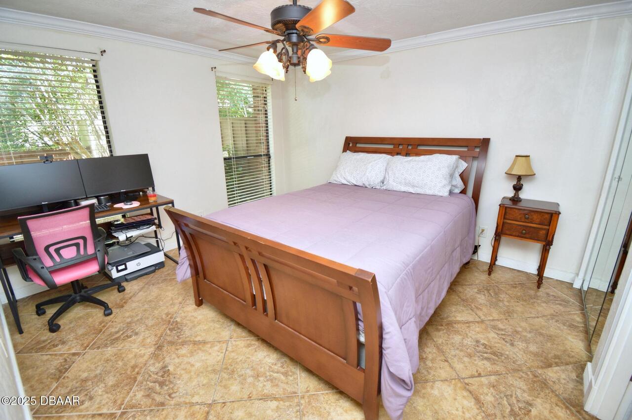Listing Photo 22