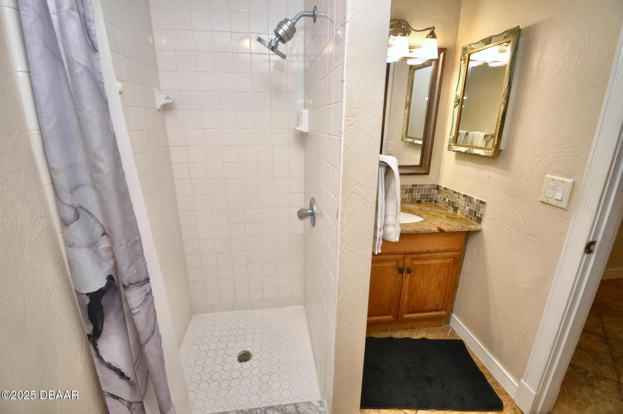 Listing Photo 24