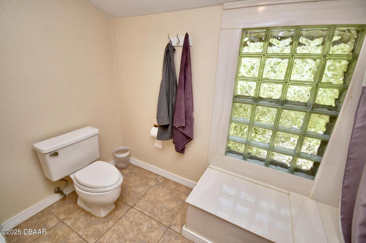 Listing Photo 33