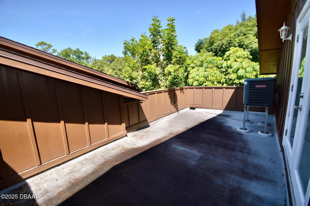 Listing Photo 36