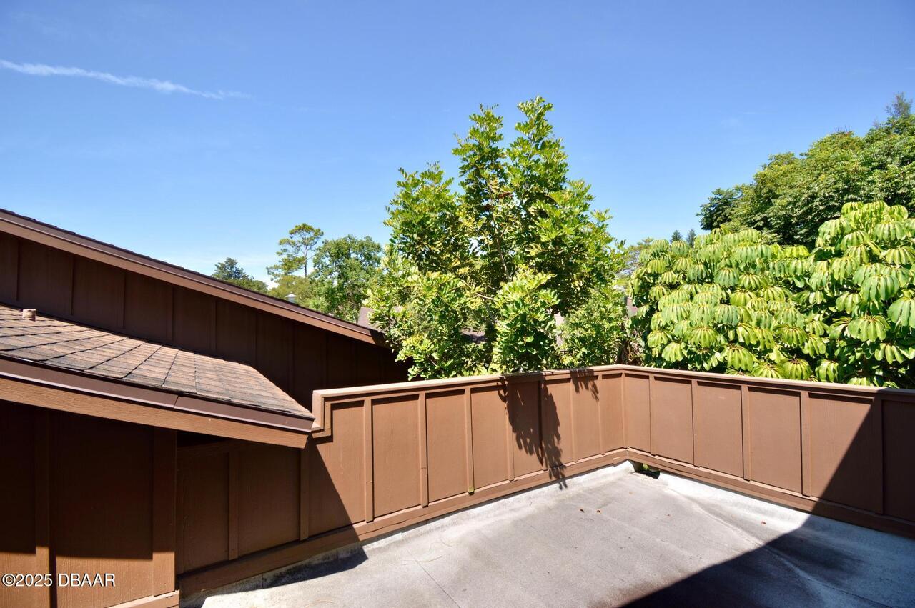 Listing Photo 37