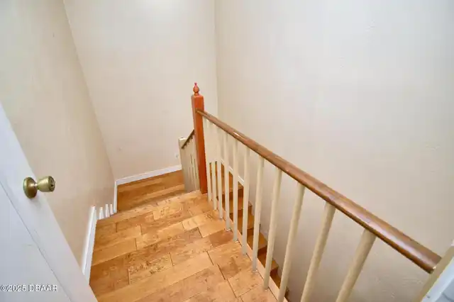Listing Photo 28