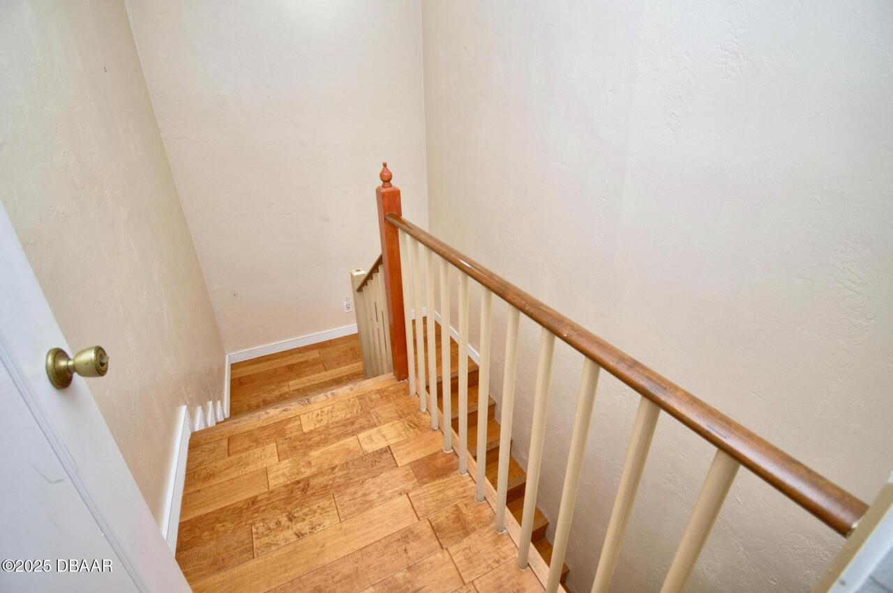 Listing Photo 38