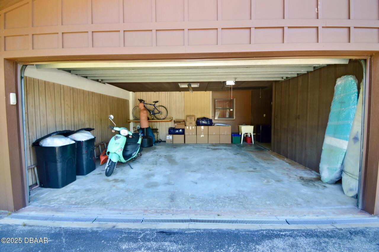 Listing Photo 41