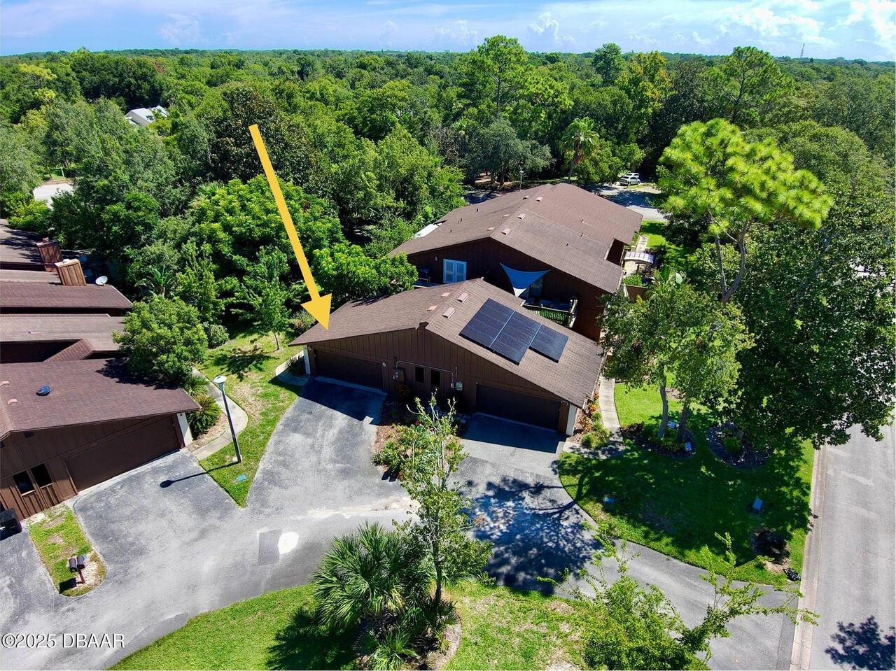 Listing Photo 42