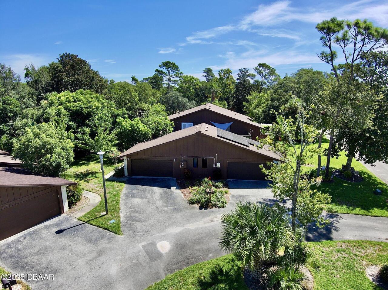 Listing Photo 45