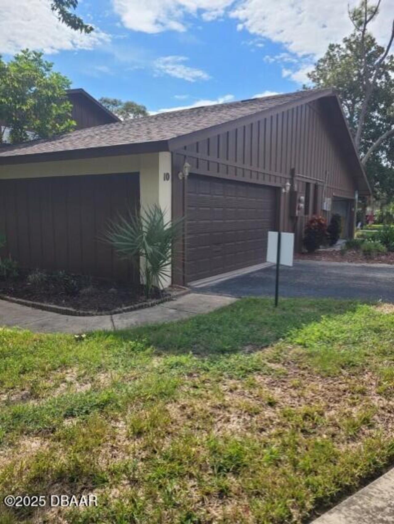 Listing Photo 46