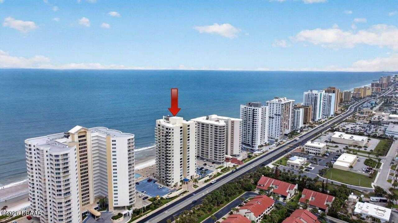 Listing Photo 31