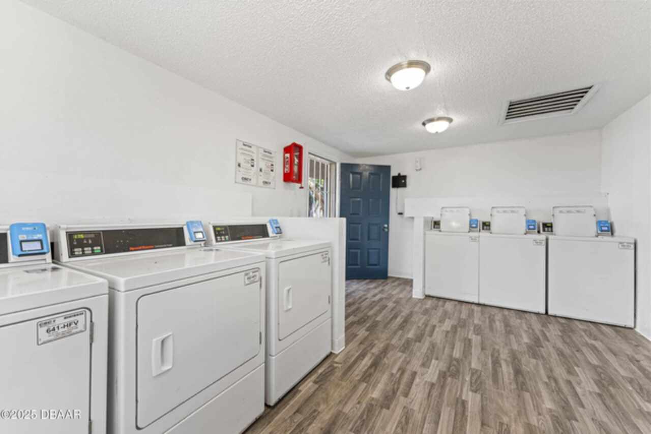 Listing Photo 7