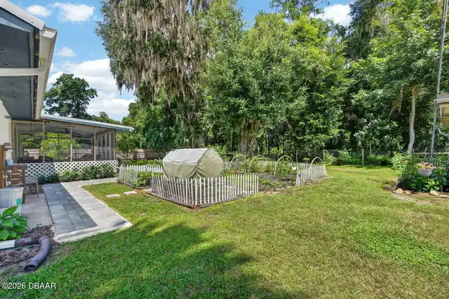 Listing Photo 21