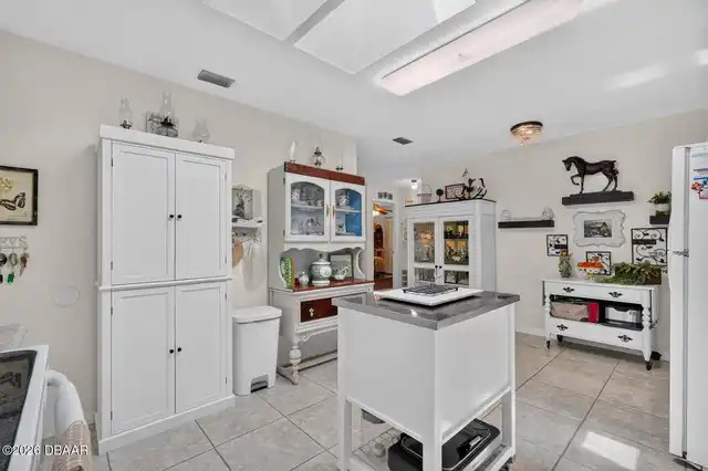 Listing Photo 30