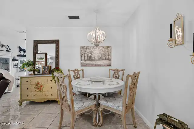 Listing Photo 33