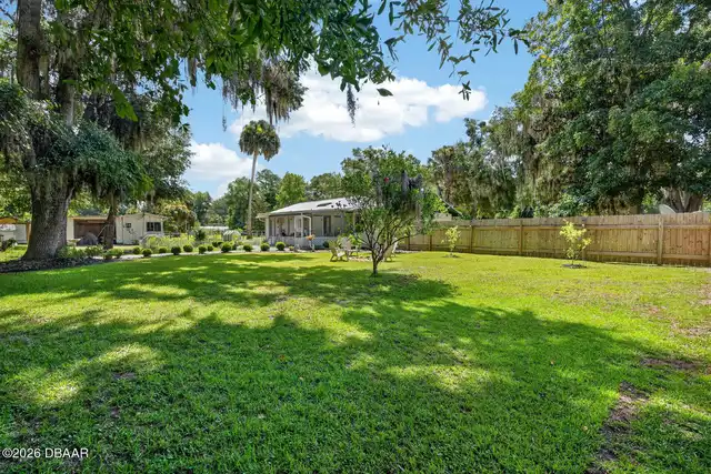 Listing Photo 45