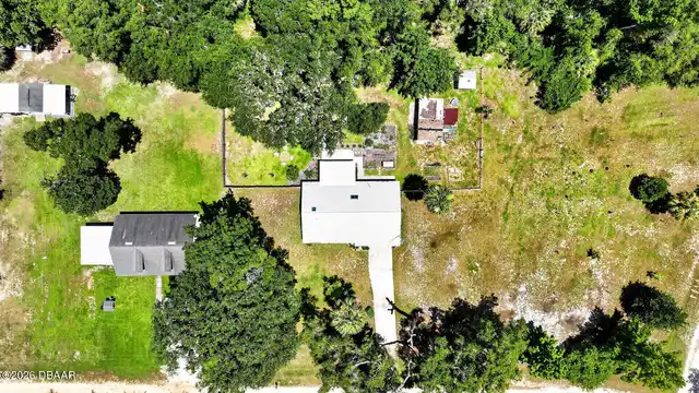 Listing Photo 54