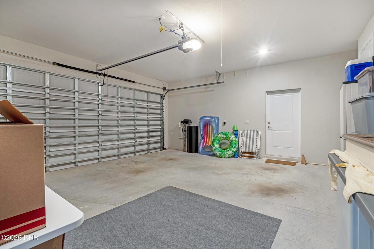 Listing Photo 34