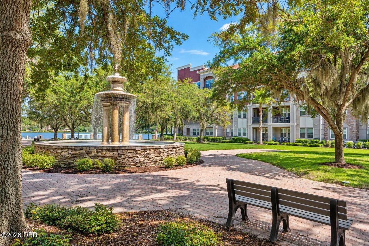 Listing Photo 41
