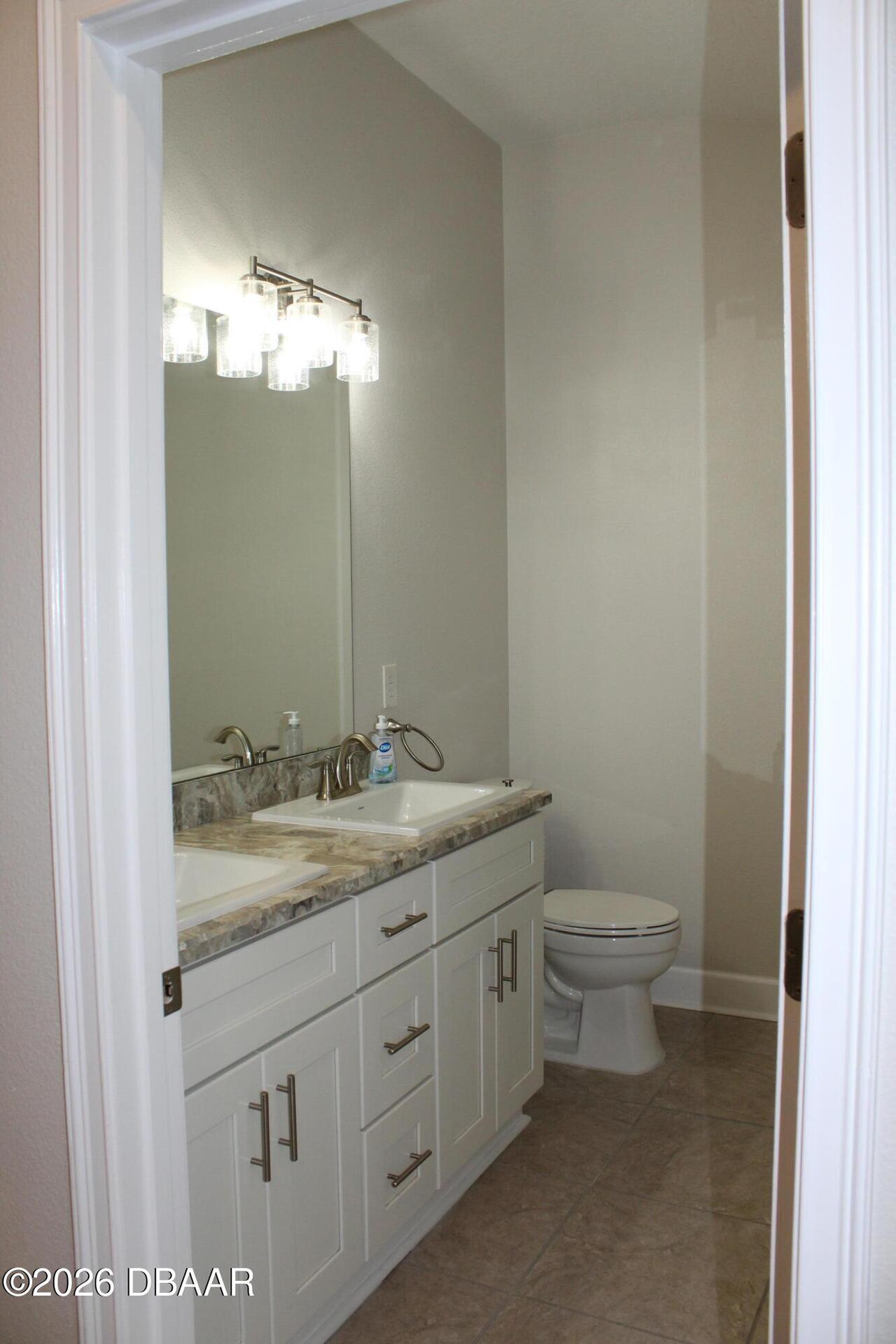 Listing Photo 10