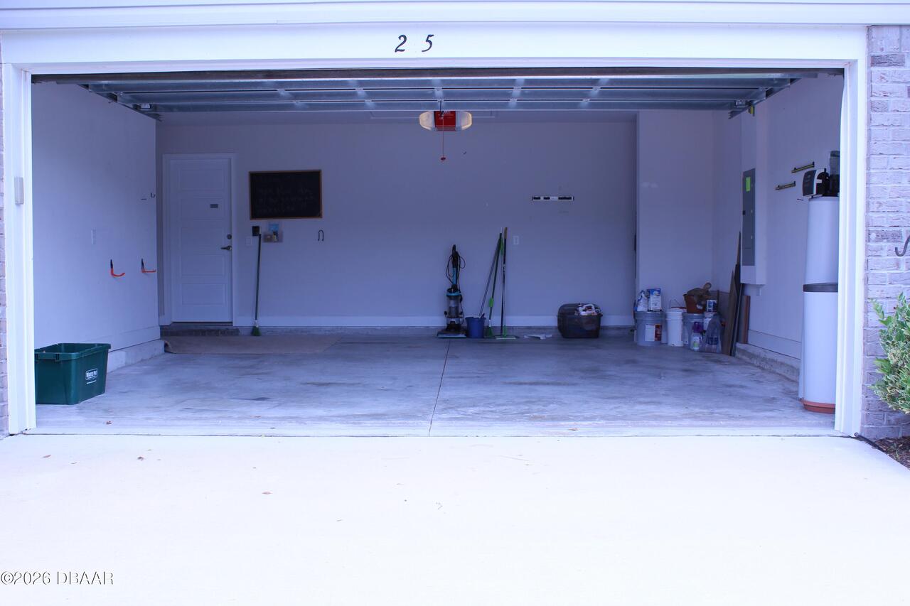 Listing Photo 13