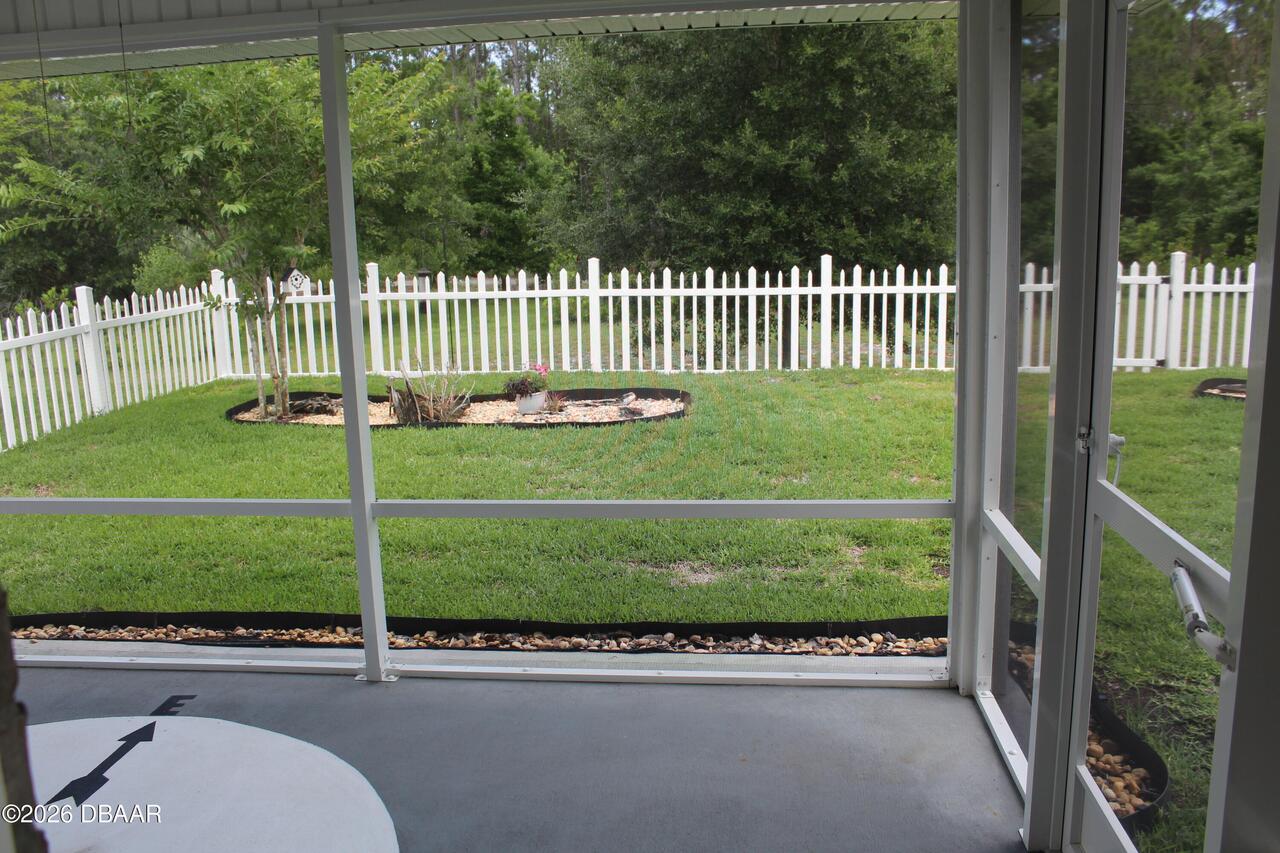 Listing Photo 15